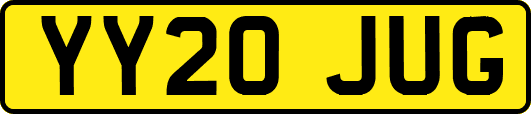 YY20JUG