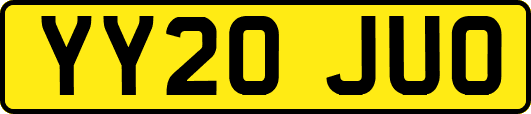 YY20JUO