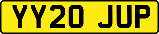 YY20JUP
