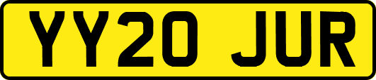 YY20JUR