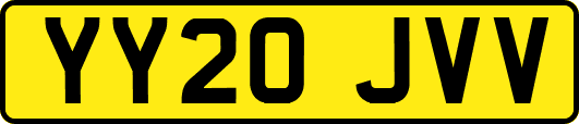 YY20JVV