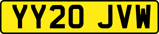 YY20JVW