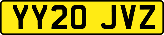 YY20JVZ