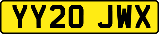 YY20JWX