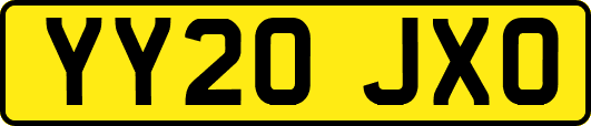 YY20JXO