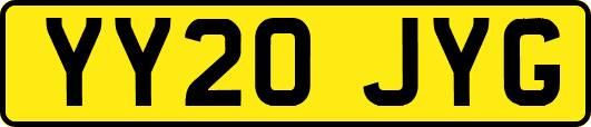 YY20JYG