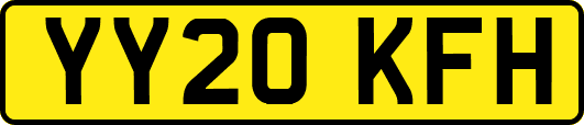 YY20KFH