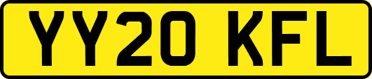 YY20KFL