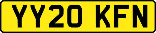 YY20KFN