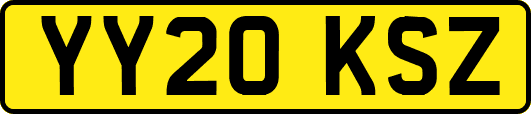 YY20KSZ