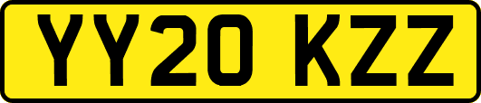 YY20KZZ