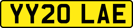 YY20LAE