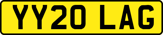 YY20LAG