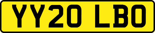 YY20LBO