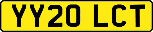 YY20LCT