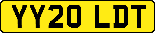 YY20LDT