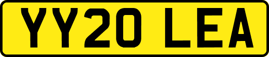 YY20LEA