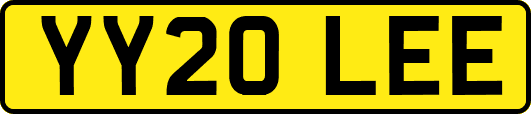YY20LEE