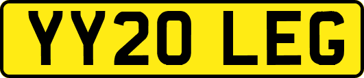 YY20LEG