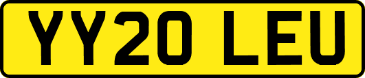 YY20LEU