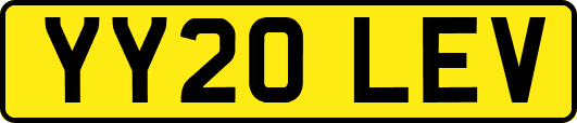 YY20LEV