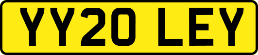 YY20LEY