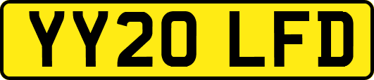 YY20LFD