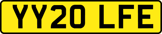 YY20LFE