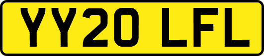 YY20LFL