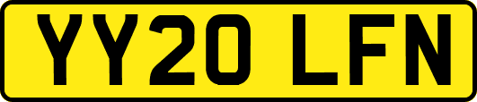 YY20LFN