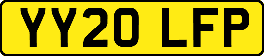 YY20LFP