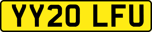 YY20LFU
