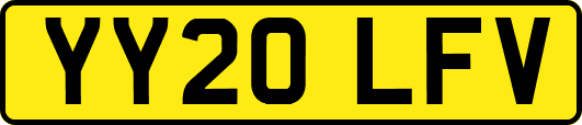 YY20LFV