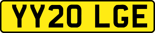 YY20LGE