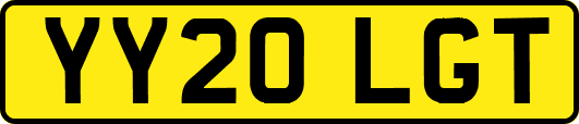 YY20LGT