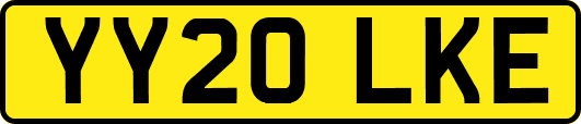 YY20LKE