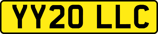 YY20LLC