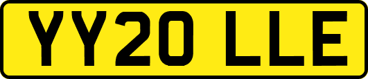 YY20LLE