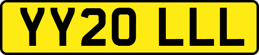 YY20LLL