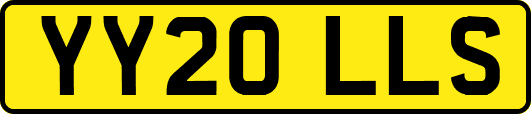 YY20LLS