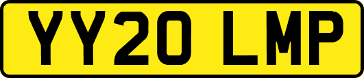 YY20LMP