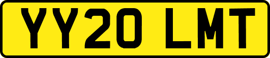 YY20LMT