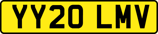 YY20LMV