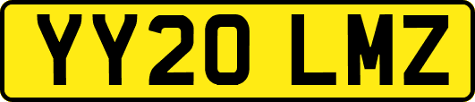 YY20LMZ