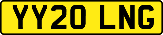 YY20LNG