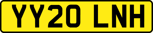 YY20LNH