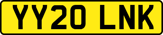 YY20LNK