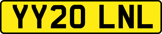 YY20LNL