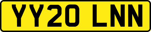 YY20LNN