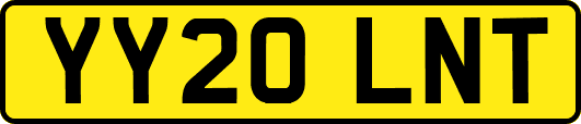 YY20LNT